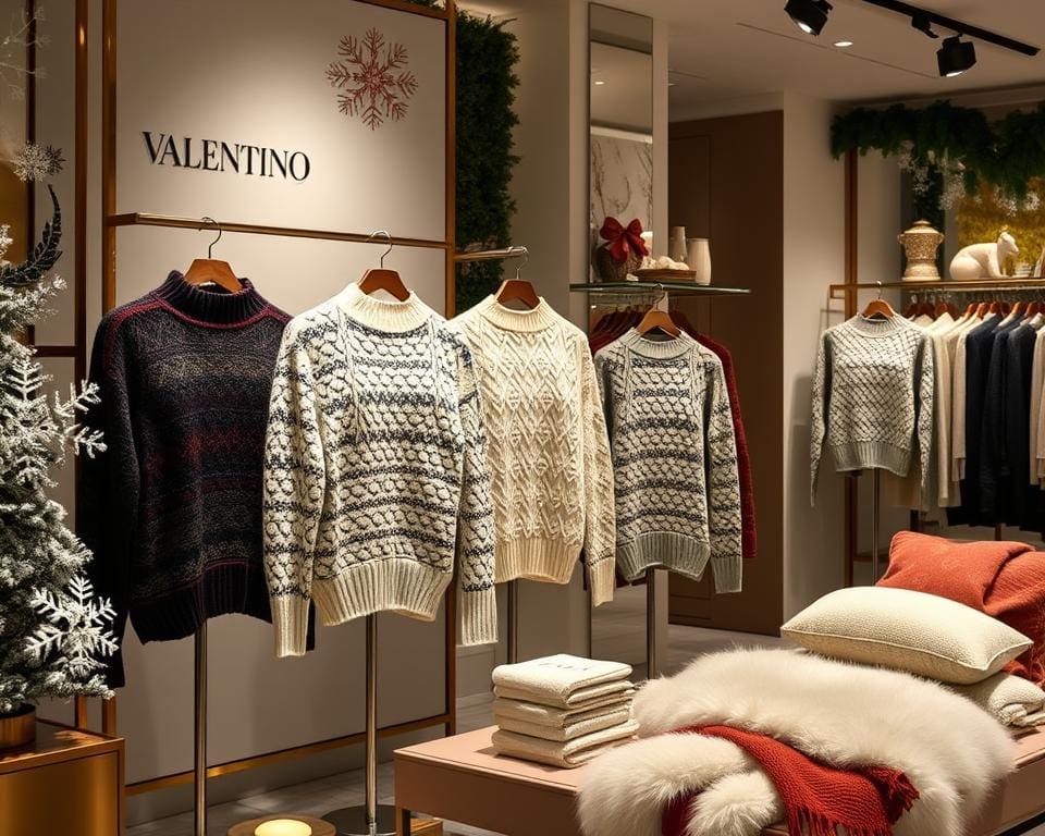 kopen Valentino truien