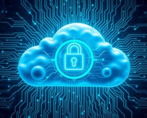 Wat is het belang van cybersecurity in de cloud?