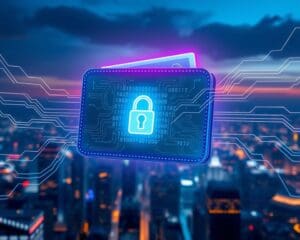 Wat maakt digitale valuta veiliger dan contant geld?
