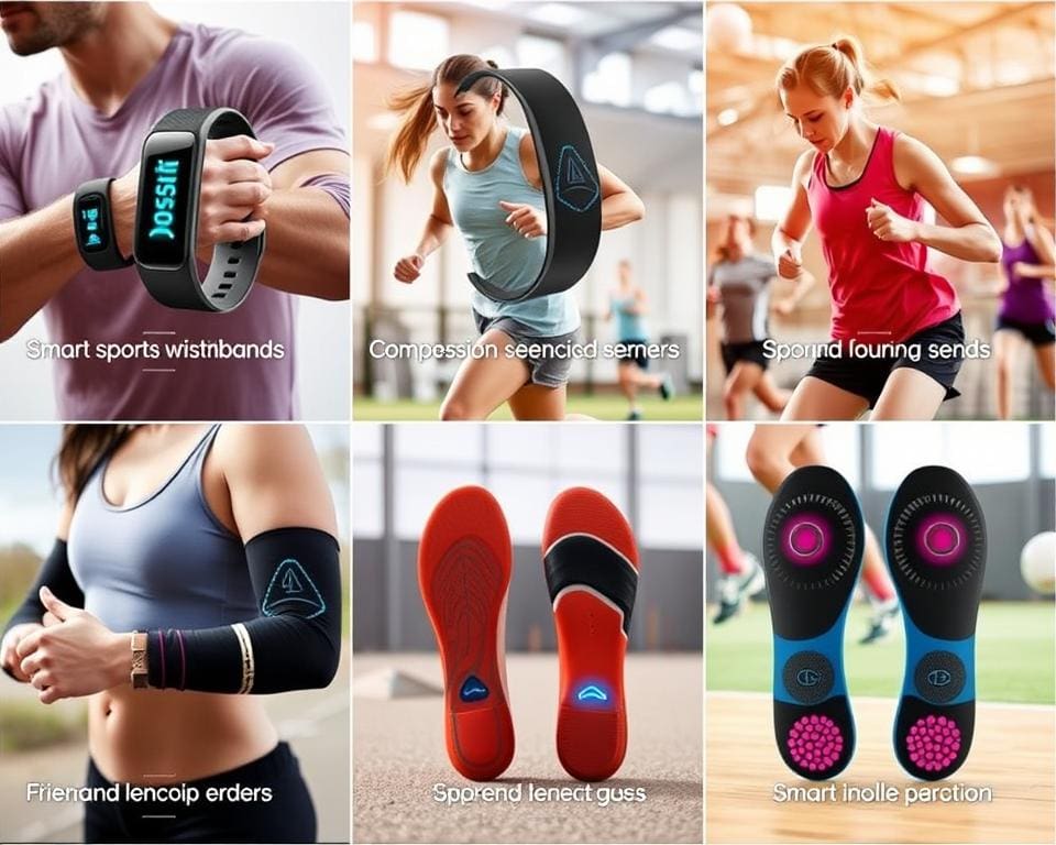 Wat maakt wearables nuttig voor blessurepreventie in sport?