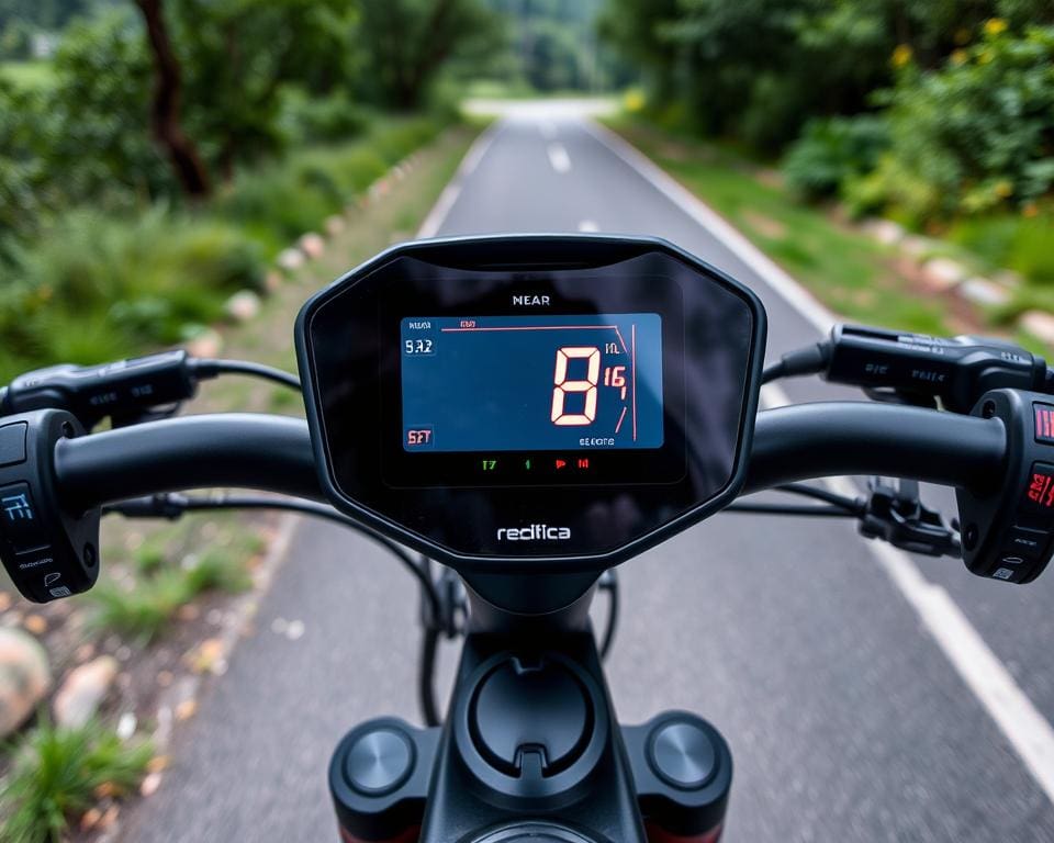 fietsdata analyseren