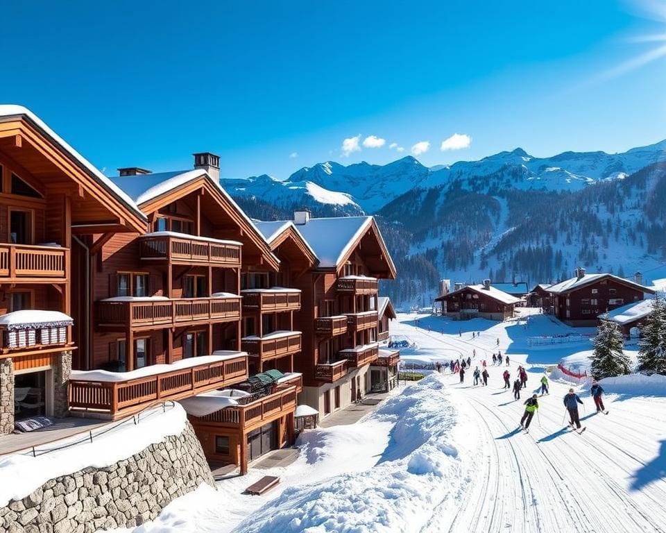 unieke kenmerken van Verbier