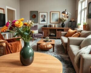 De populairste woonaccessoires van dit moment