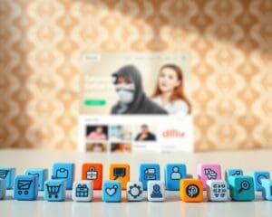 Jouw e-commerce dromen starten met een sterke basis