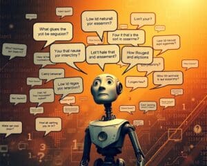 Kan NLP sarcasme begrijpen?