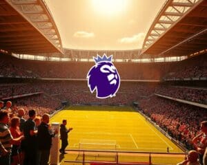 Waar koop je de beste tickets voor Premier League-wedstrijden?
