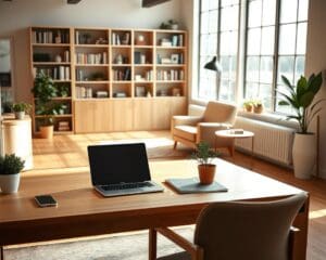 Waarom is Shopify perfect voor kleine ondernemers?