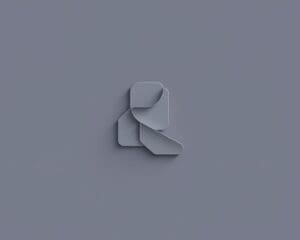 Wat zegt je favicon over jouw identiteit?