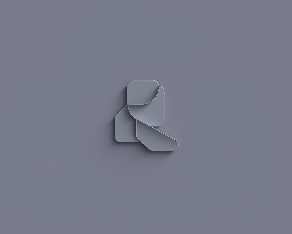 Wat zegt je favicon over jouw identiteit?