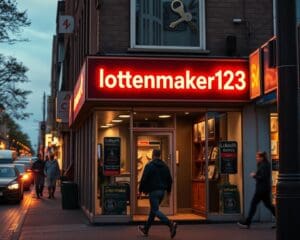 Hoe snel komt de spoeddienst van Slotenmaker123?