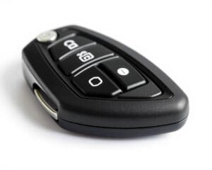 Hoe veilig zijn aftermarket autosleutels tegenwoordig?