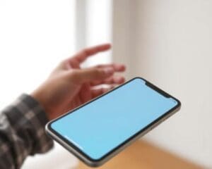 Hoe werkt het kopen van TikTok volgers bij echte-volgers-kopen.nl?