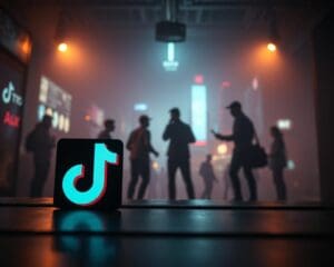 Is het slim om TikTok volgers te kopen voor meer zichtbaarheid?