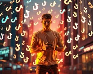 Wat maakt TikTok volgers kopen zo populair onder influencers?