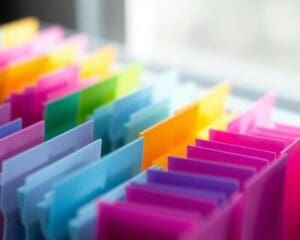 Wat maakt wasstrips beter dan vloeibaar wasmiddel?