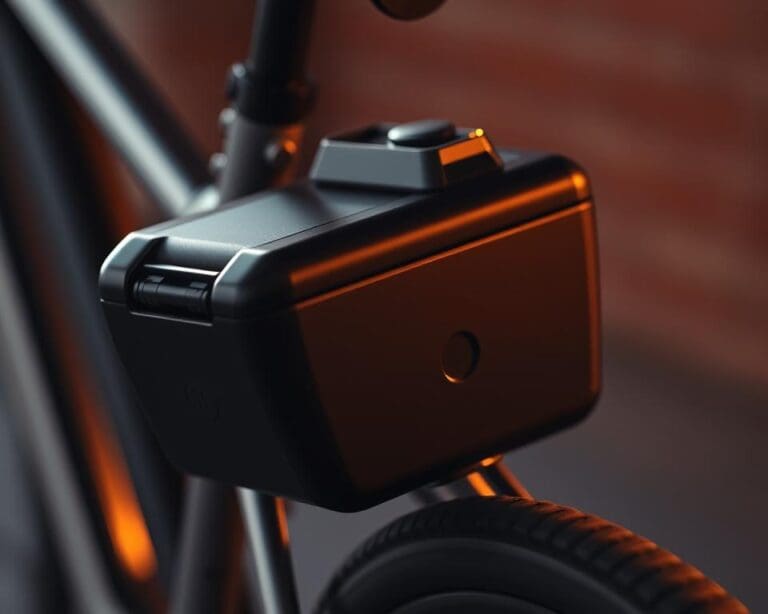Welke invloed heeft een nieuwe accu op je e-bike?