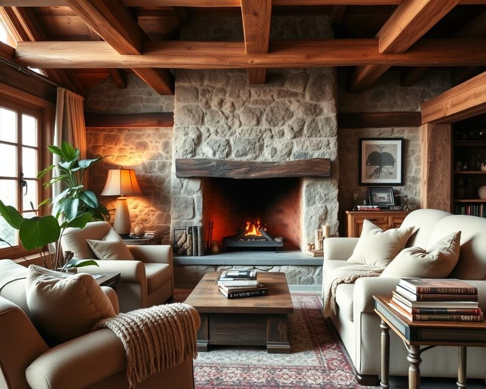 knusse interieur tips