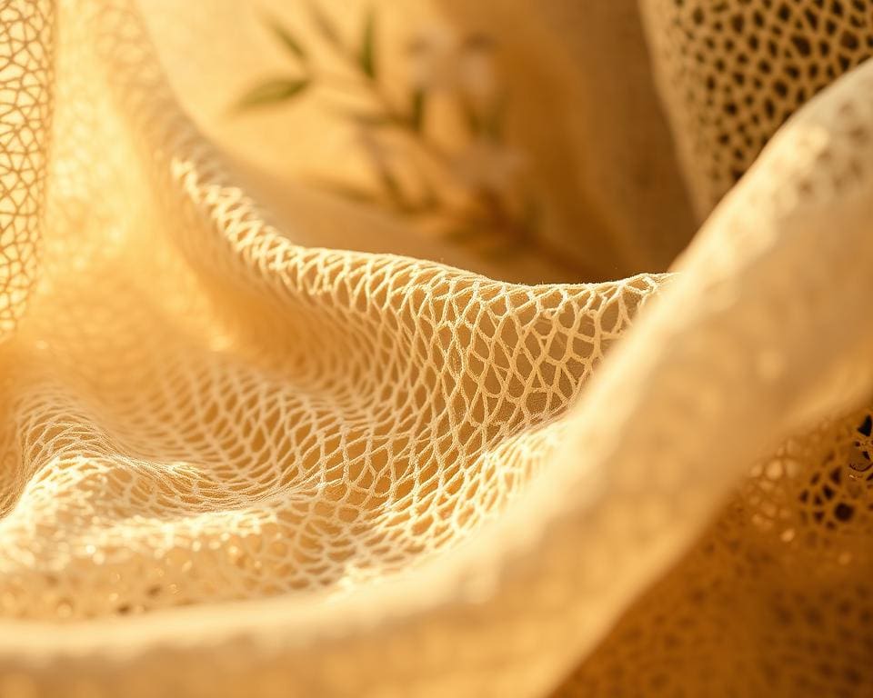 voordelen neteldoek
