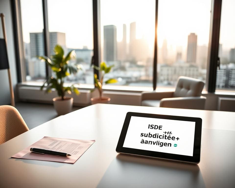 Heb jij recht op ISDE subsidie bij verbouwing?
