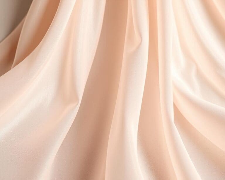 Hoe soepel is viscose?