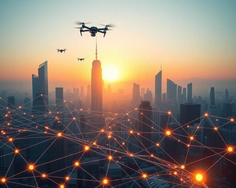 Hoe werkt linkbuilding anno 2025?