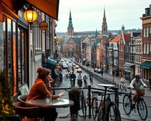 Is een proefles in Amsterdam echt nodig?