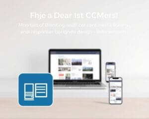 Kun je makkelijk content beheren in Craft CMS?