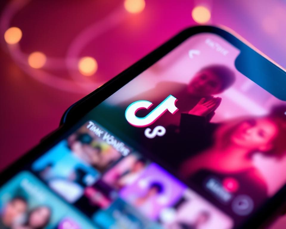 tiktok volgers kopen