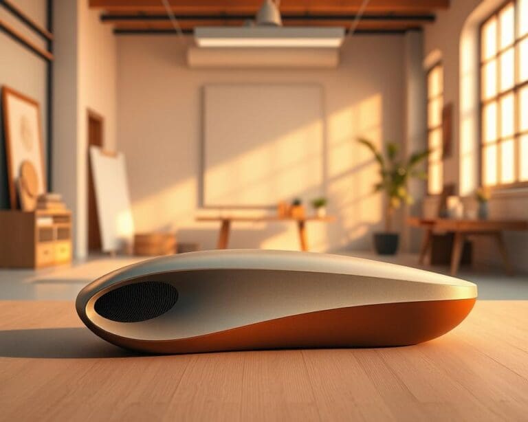 Waarom combineert Mtea design met Craft techniek?