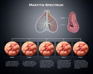Wat betekent het mastitis spectrum in de praktijk?