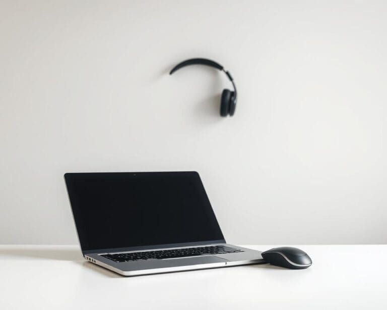 Wat is een onmisbaar techitem voor studenten?