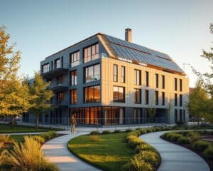 Wat zijn gevolgen van nieuwe Vlaamse renovatieverplichting?