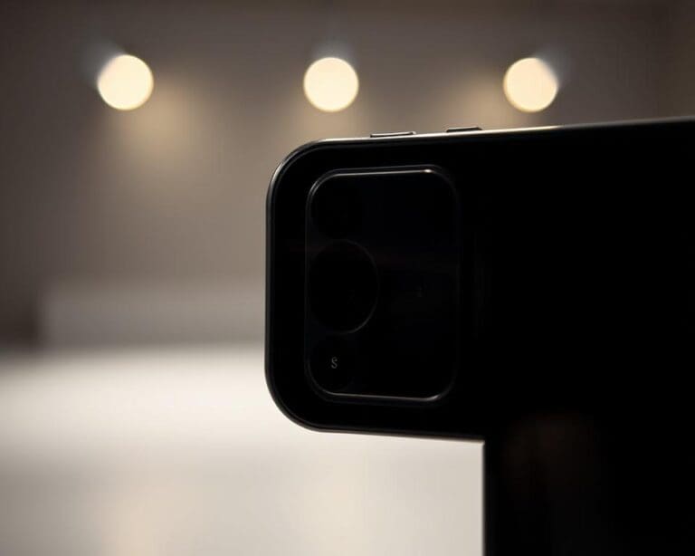 Welke telefoon biedt de beste video-opnamekwaliteit?