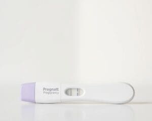 Welke zwangerschapstest is het meest betrouwbaar?