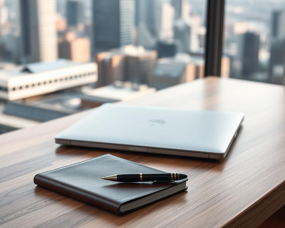 beste laptop digitale nomade