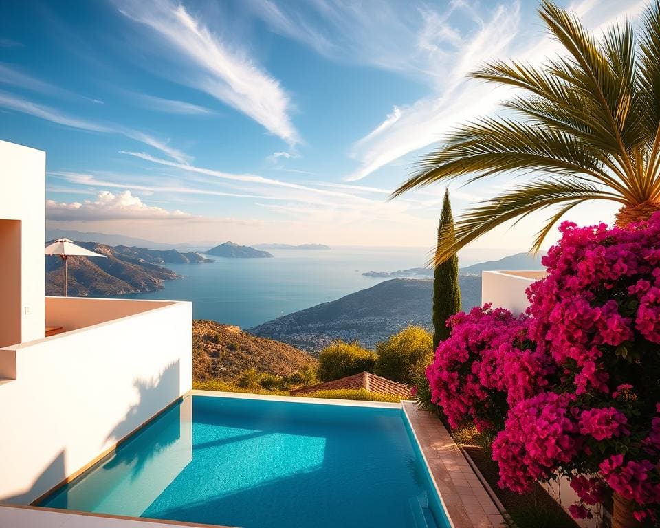 bewonerservaring Altea Hills
