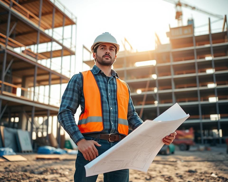 constructiespecialist