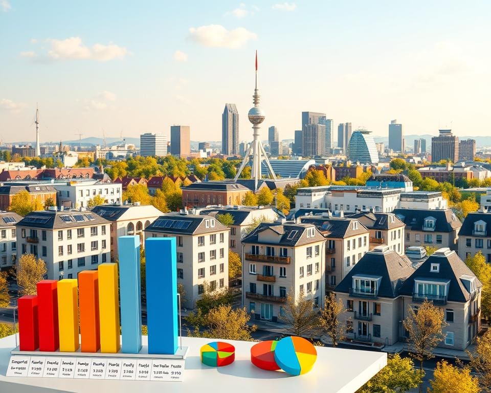 definities energierenovatiesubsidies