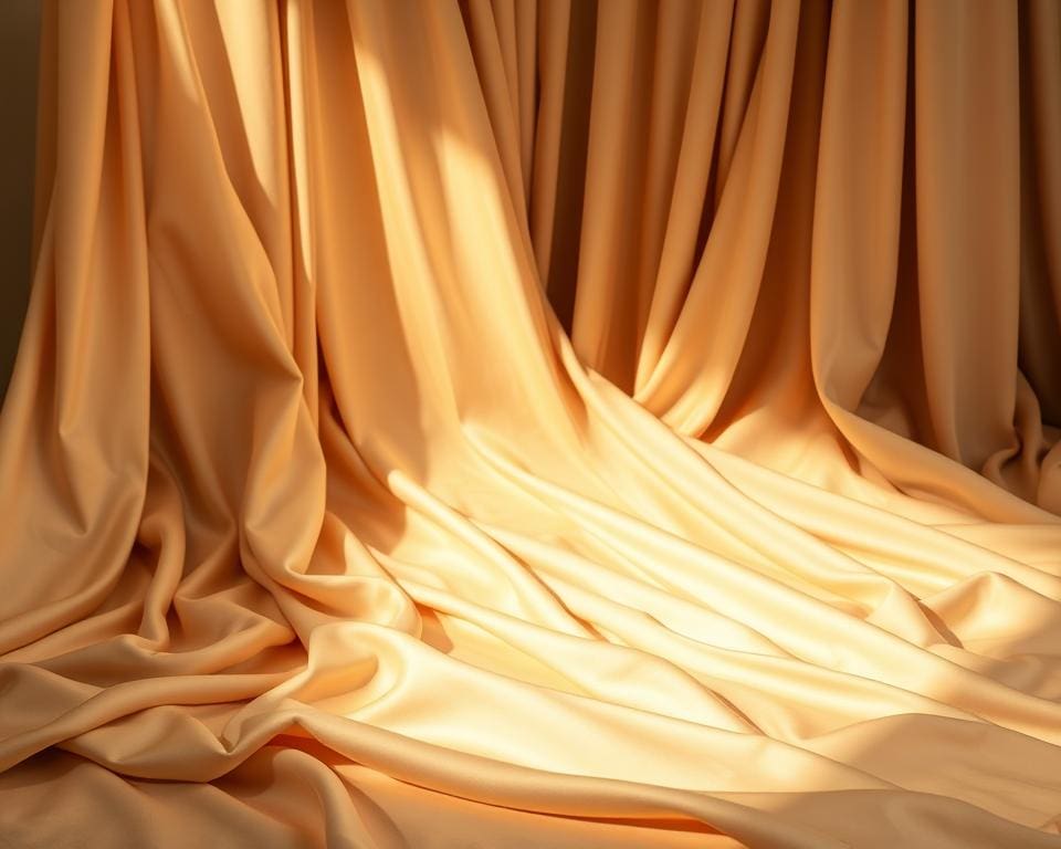 viscose voordelen