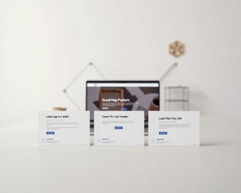 Hoe richt je SEO-proof headers goed in?