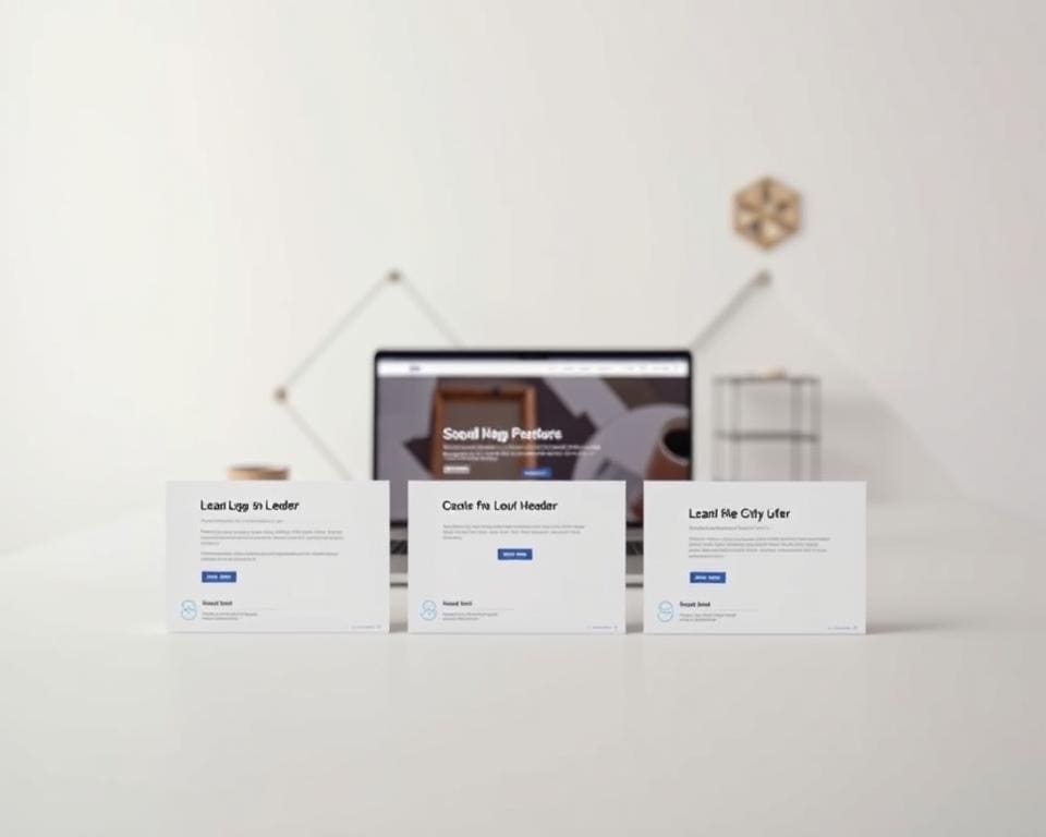 Hoe richt je SEO-proof headers goed in?