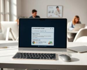 Is je webshop geoptimaliseerd voor Google?
