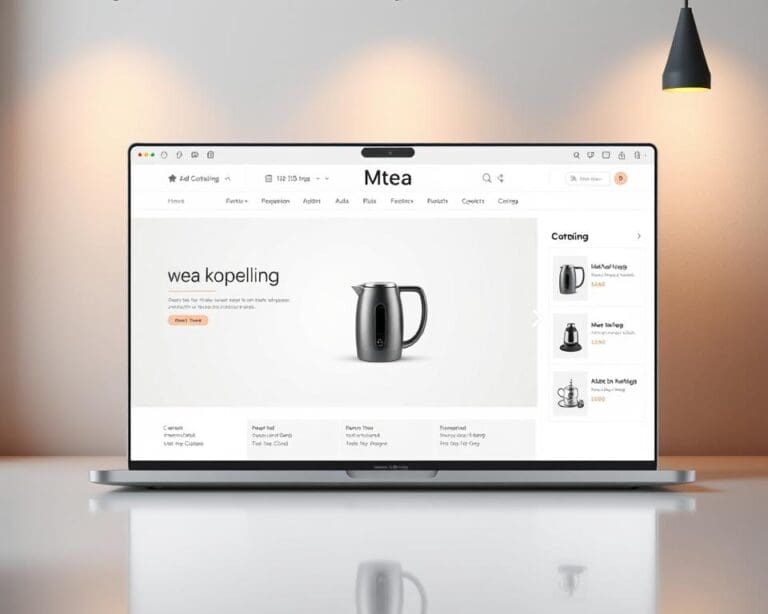 Wat zeggen gebruikers over Mtea’s koppeling?