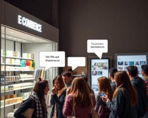 Wat zijn valkuilen bij het maken van een webshop?