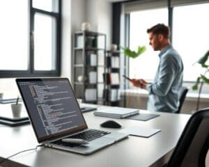 Welke tools helpen bij semantische HTML?