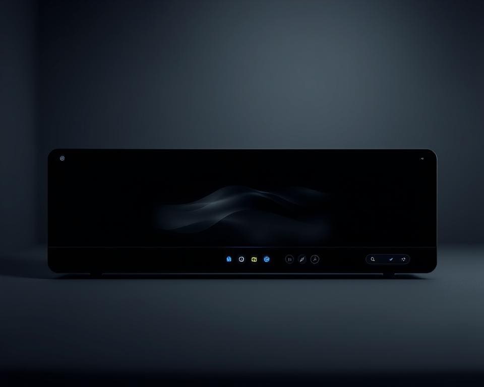 dark mode design tips