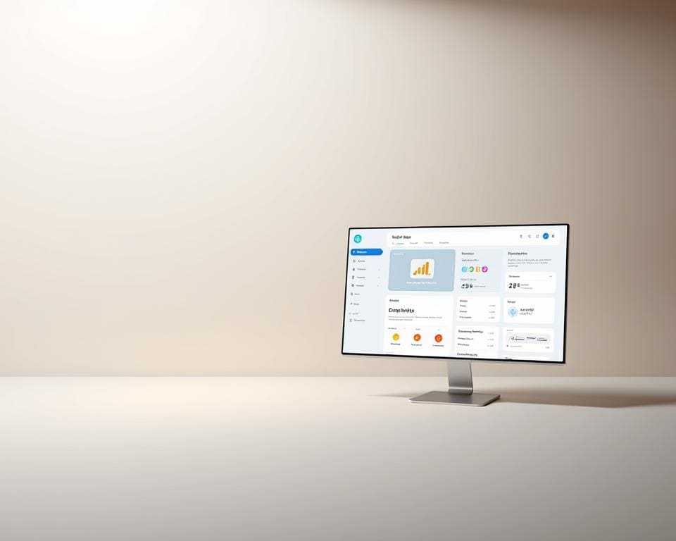 online platform