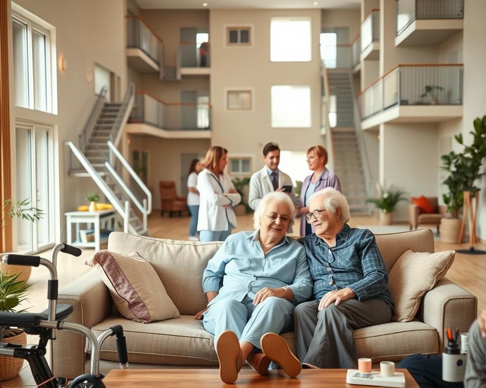 maatregelen vergrijzing maatregelen vergrijzing