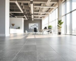 Hoe leg je een beursvloer aan zonder specialist?