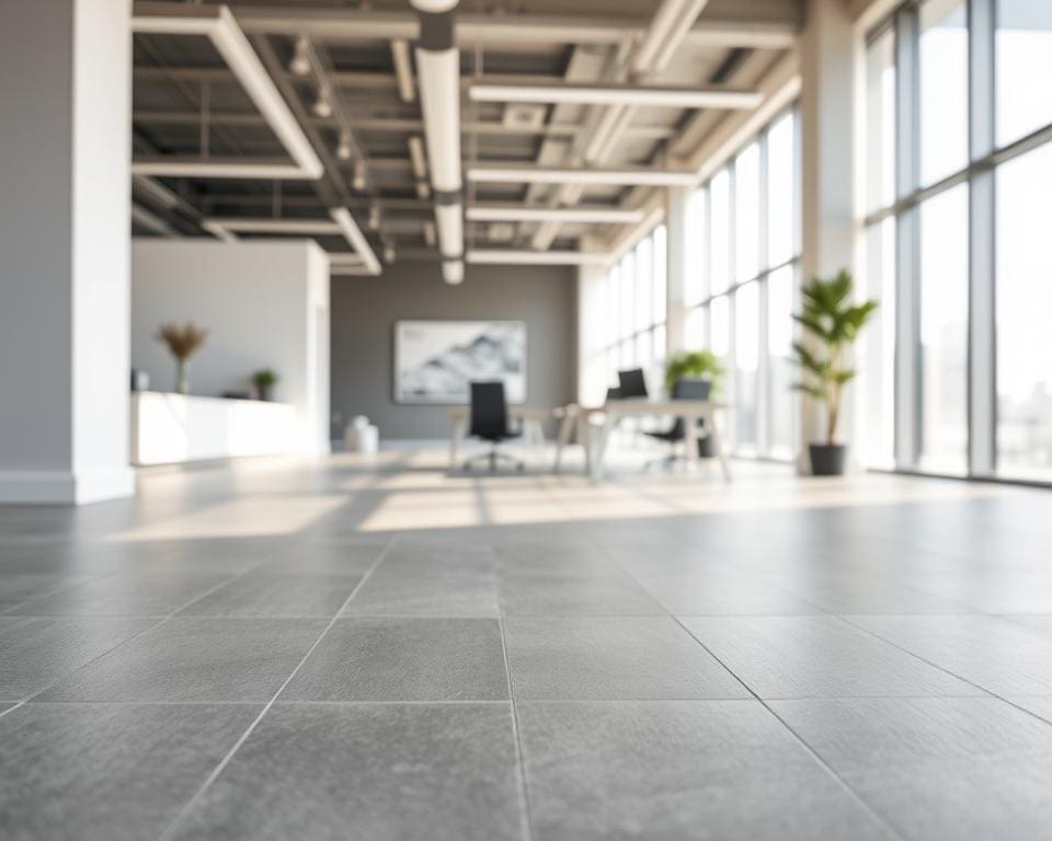 Hoe leg je een beursvloer aan zonder specialist?